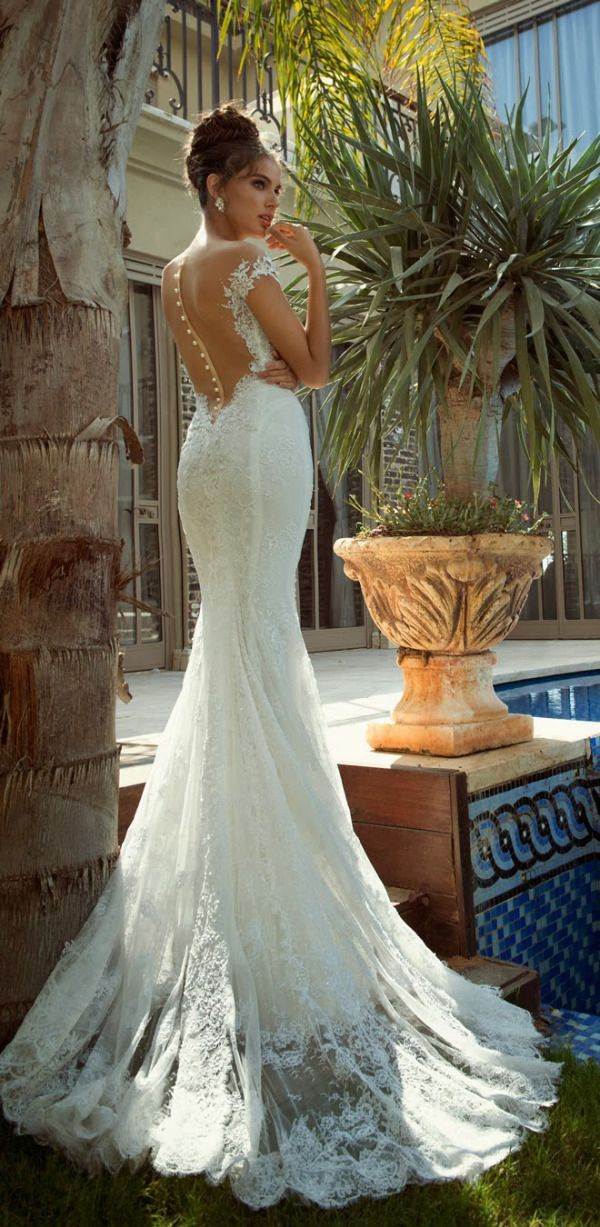 wedding-dresses-0687
