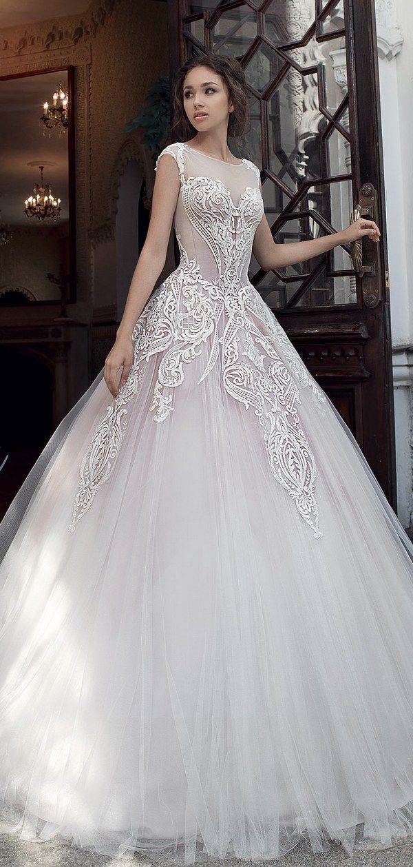 wedding-dresses-0688