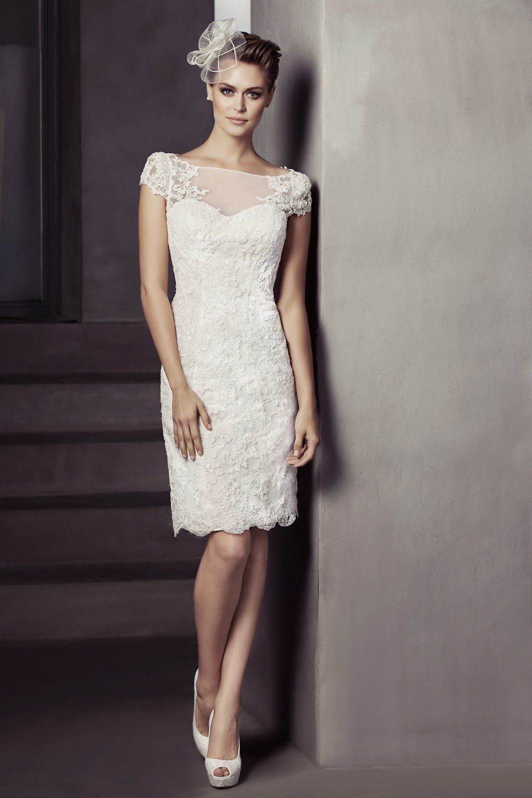 wedding-dresses-0692