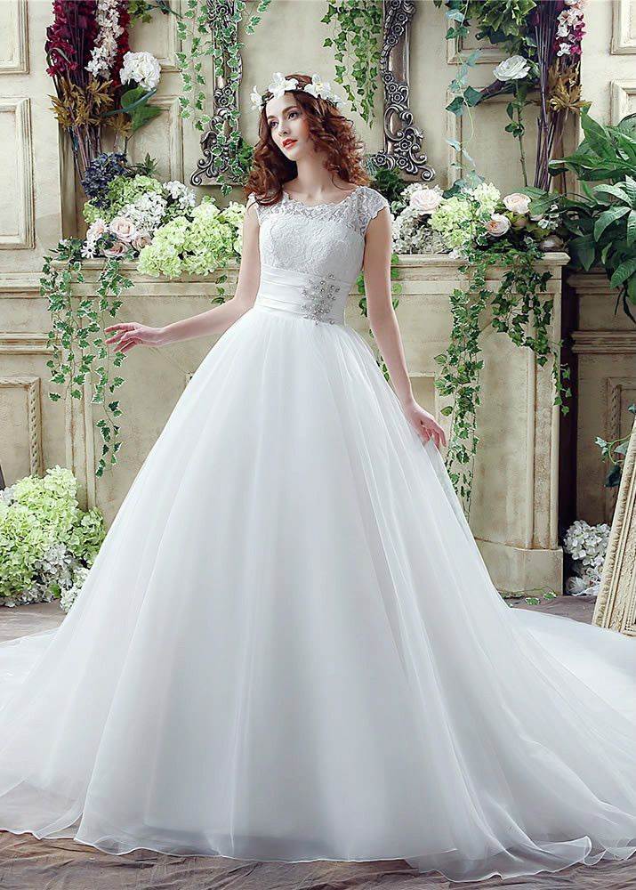 wedding-dresses-0693