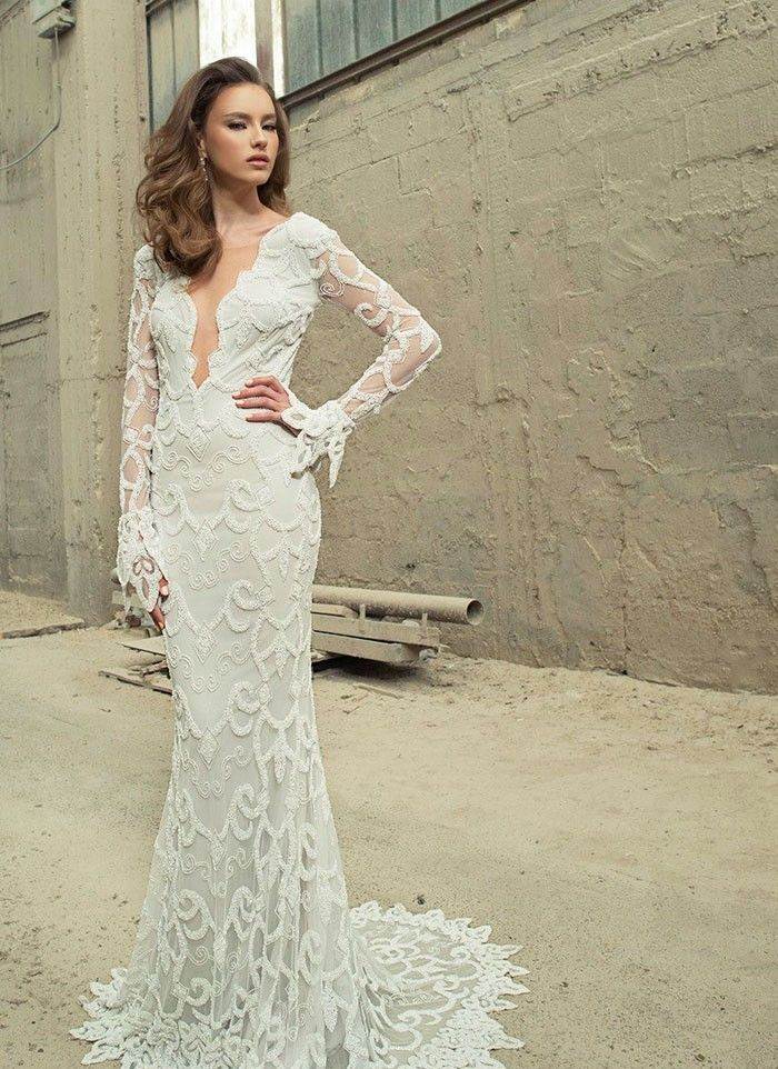 wedding-dresses-0694