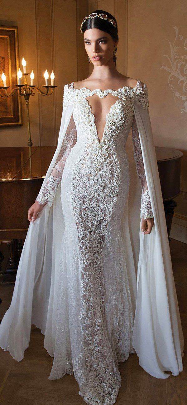 wedding-dresses-0695