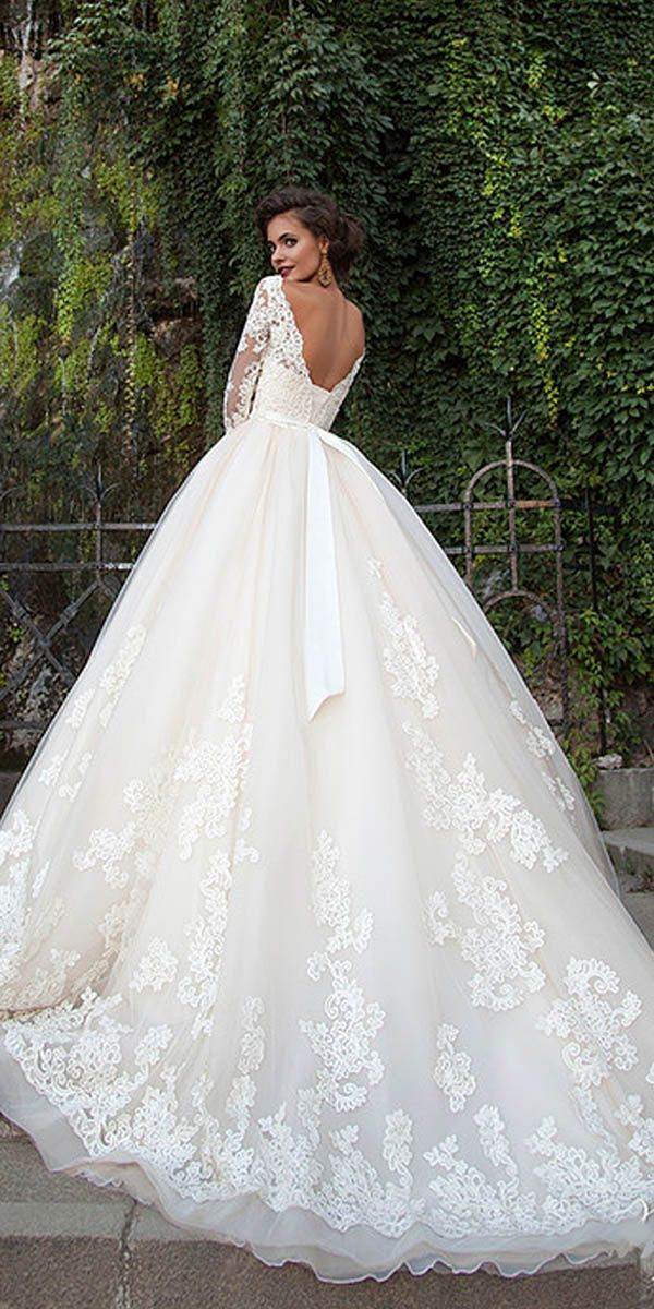 wedding-dresses-0696