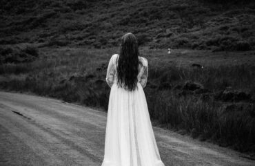 22 Most Beautiful The Lost Secret To Destination Wedding Ideas That Are Hot Discovered