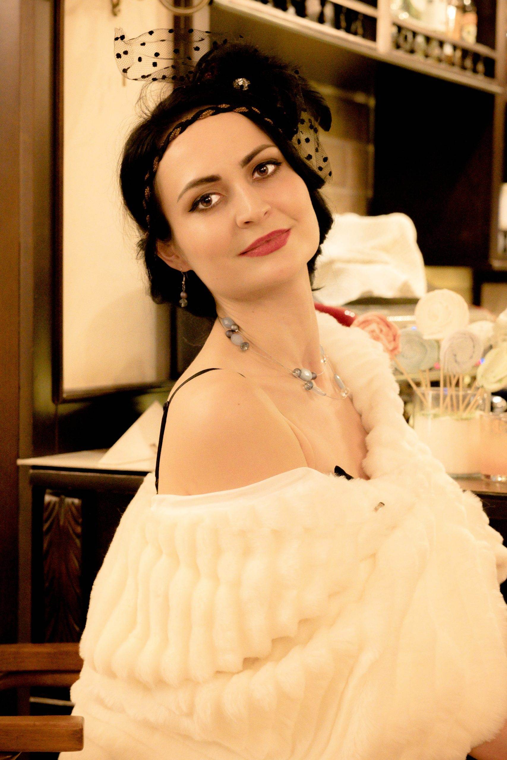 wedding-love-style-0058