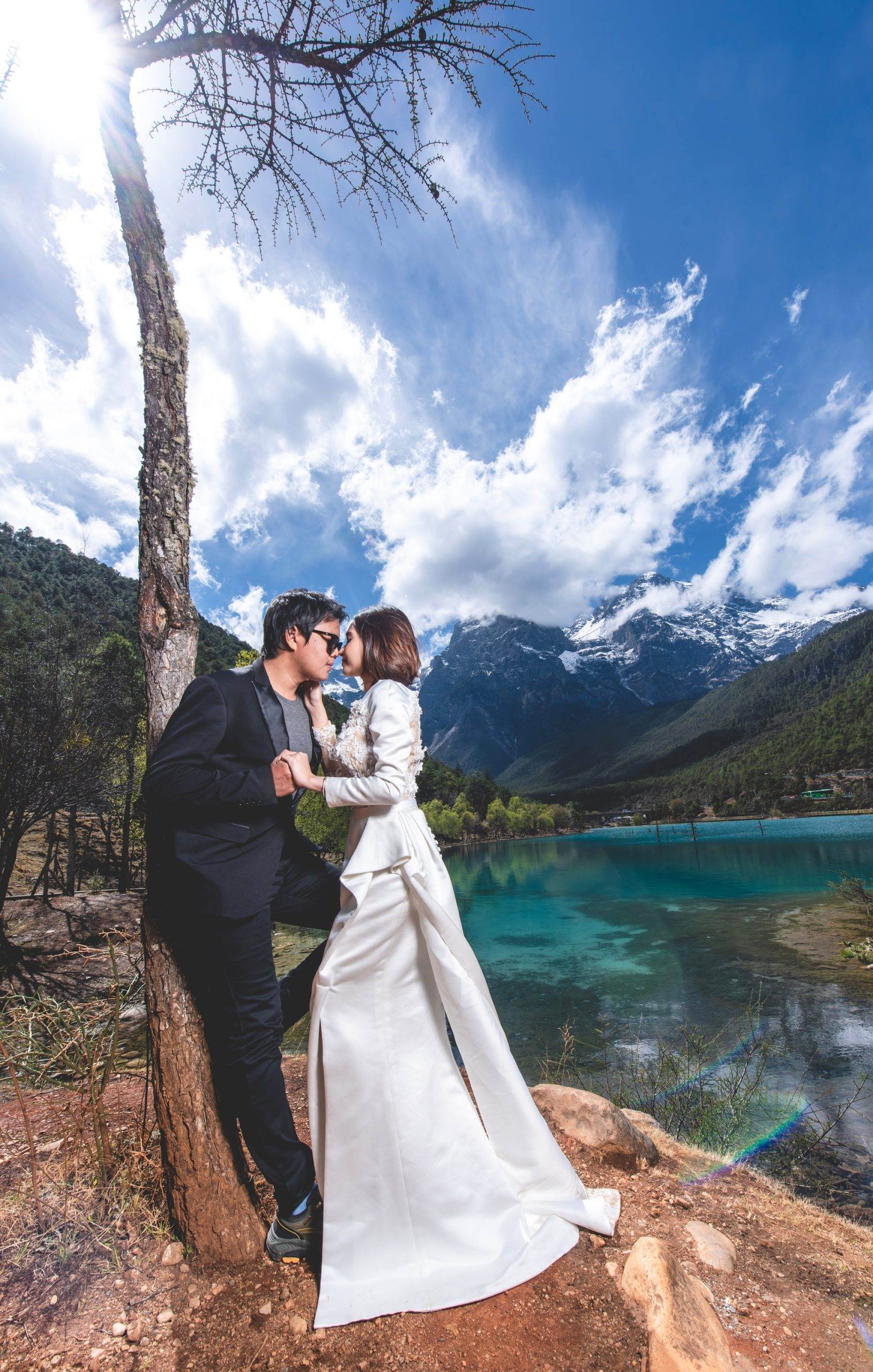 wedding-love-style-0059