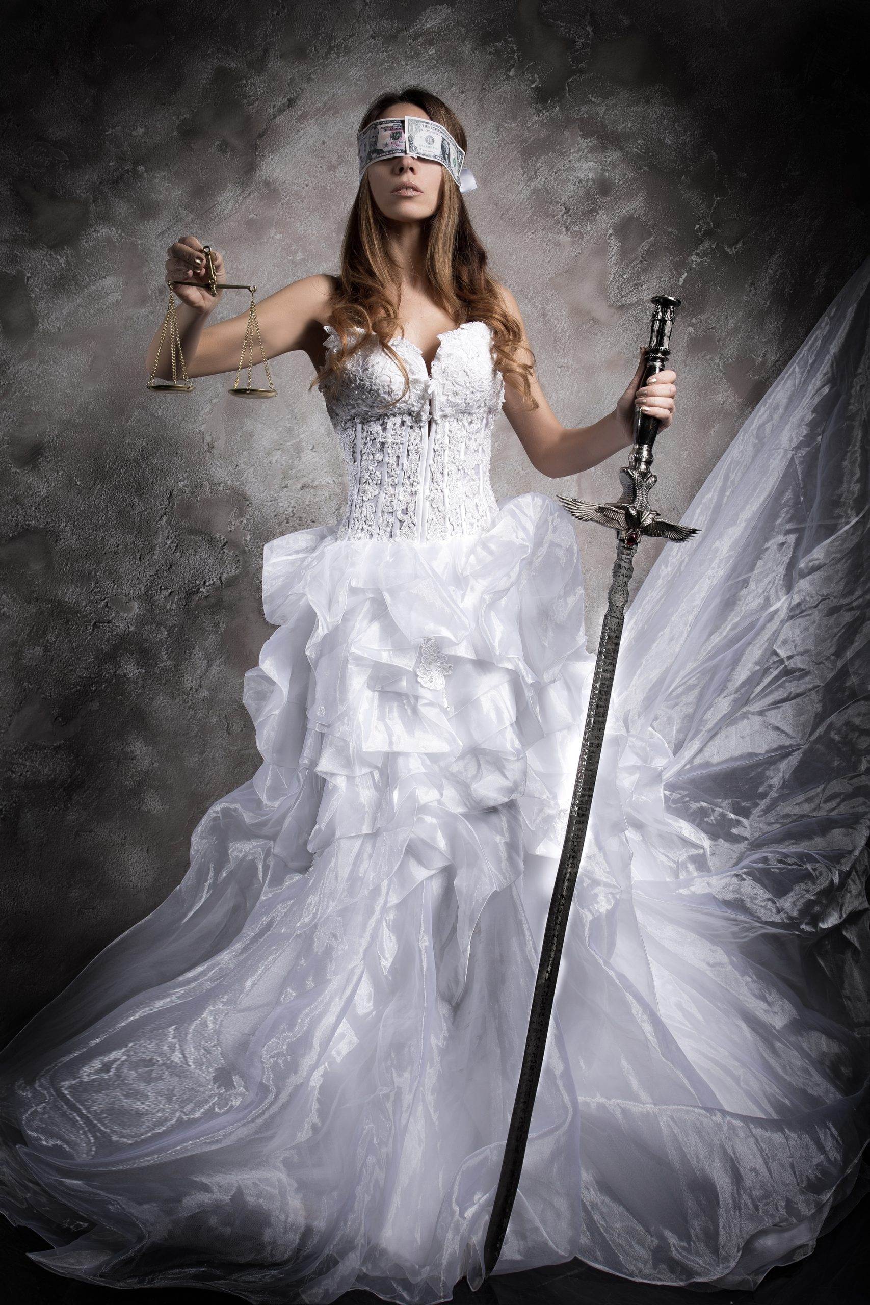 wedding-love-style-0060