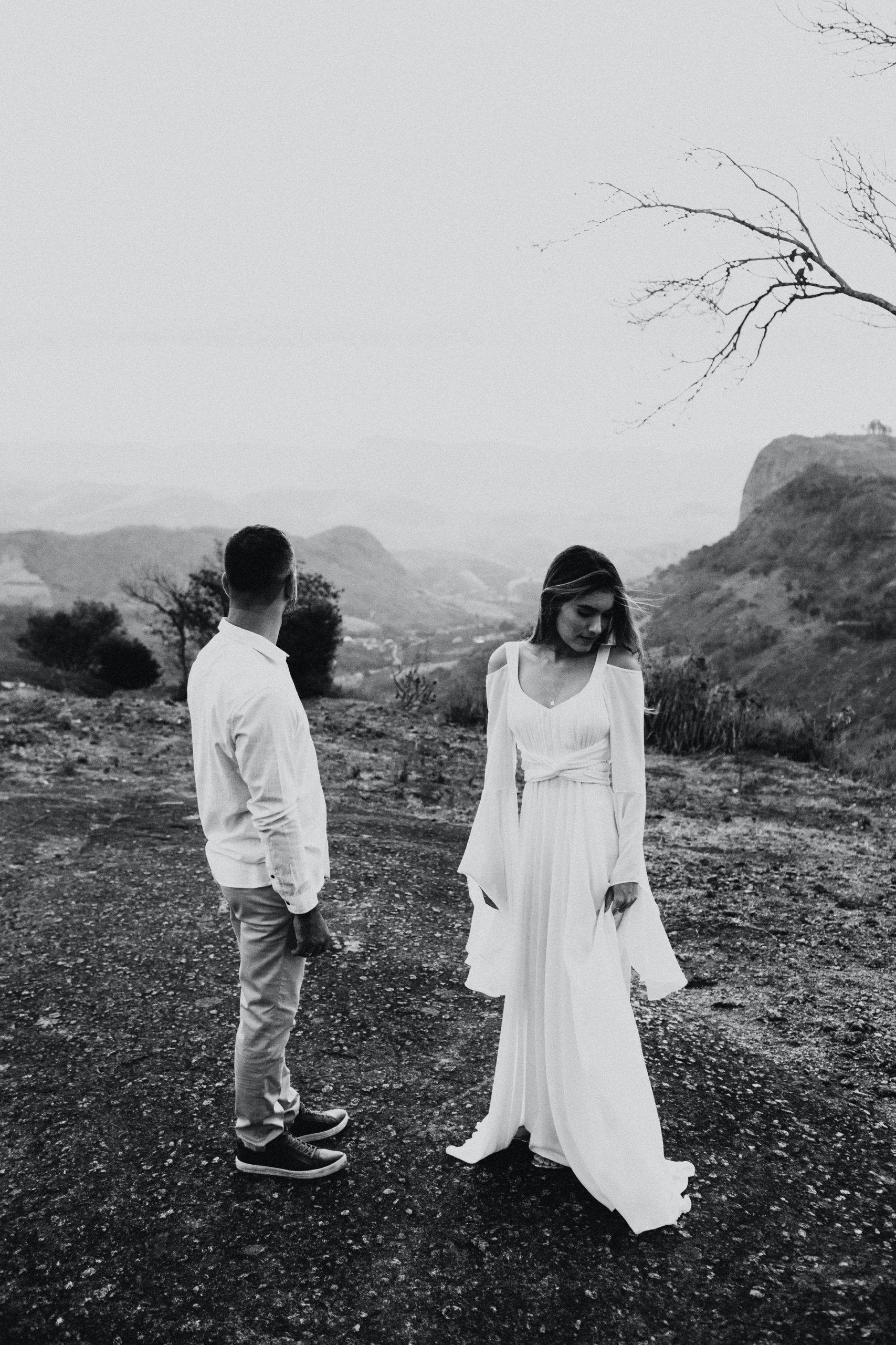 wedding-love-style-0062