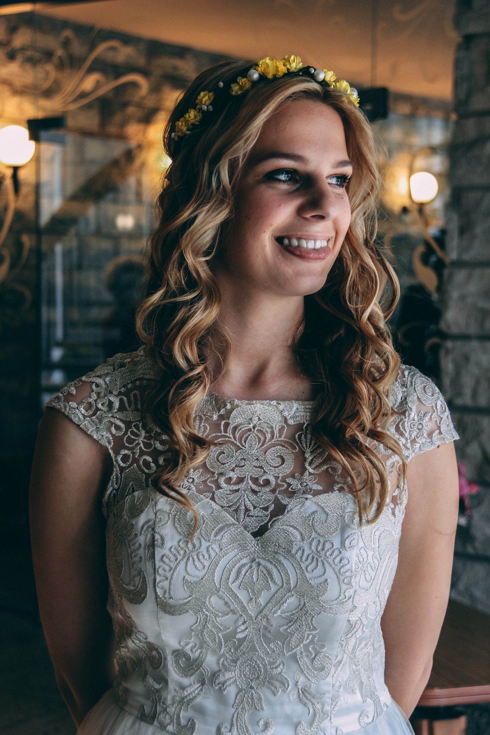 wedding-love-style-0065