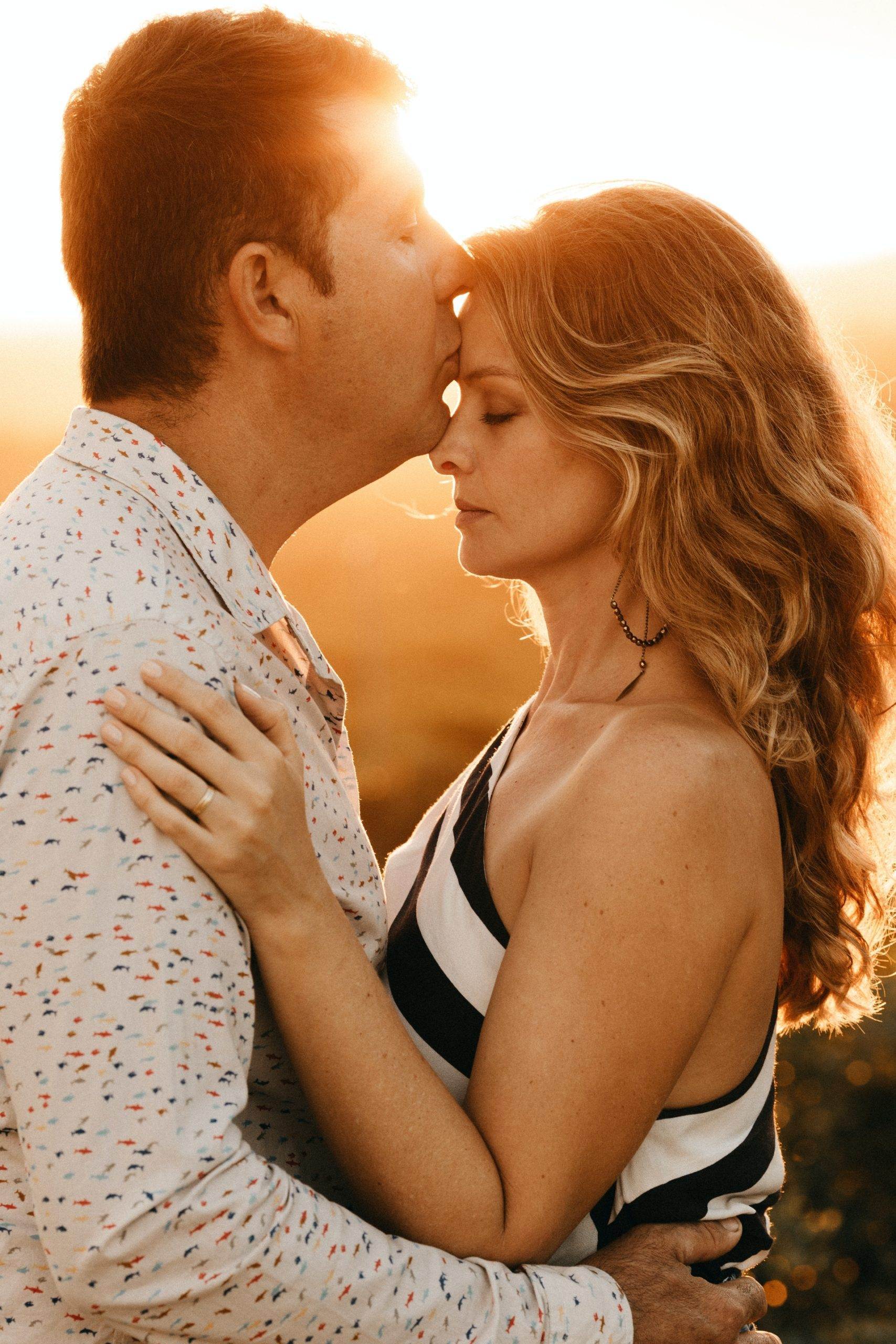 wedding-love-style-0066