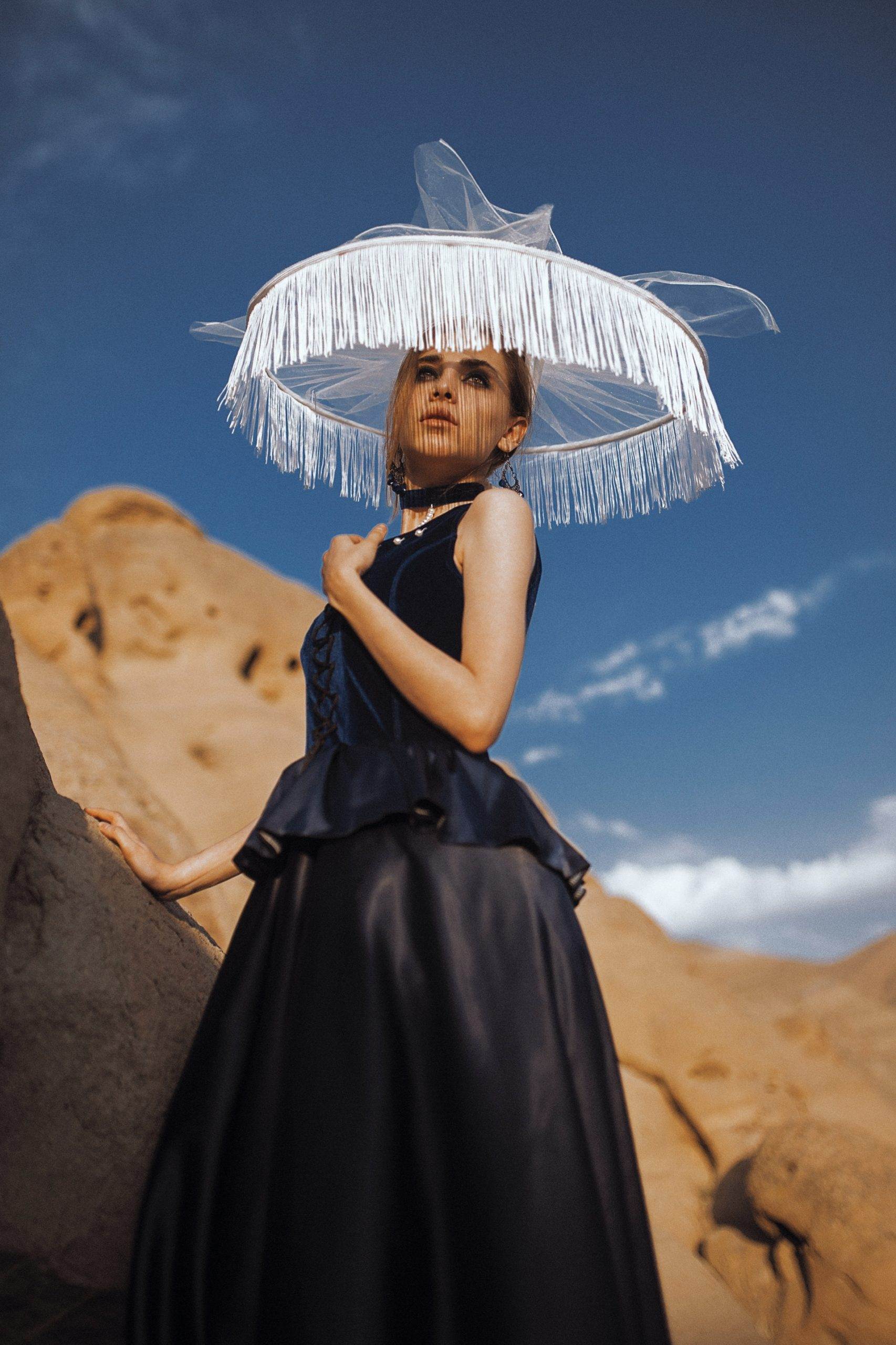 wedding-love-style-0067