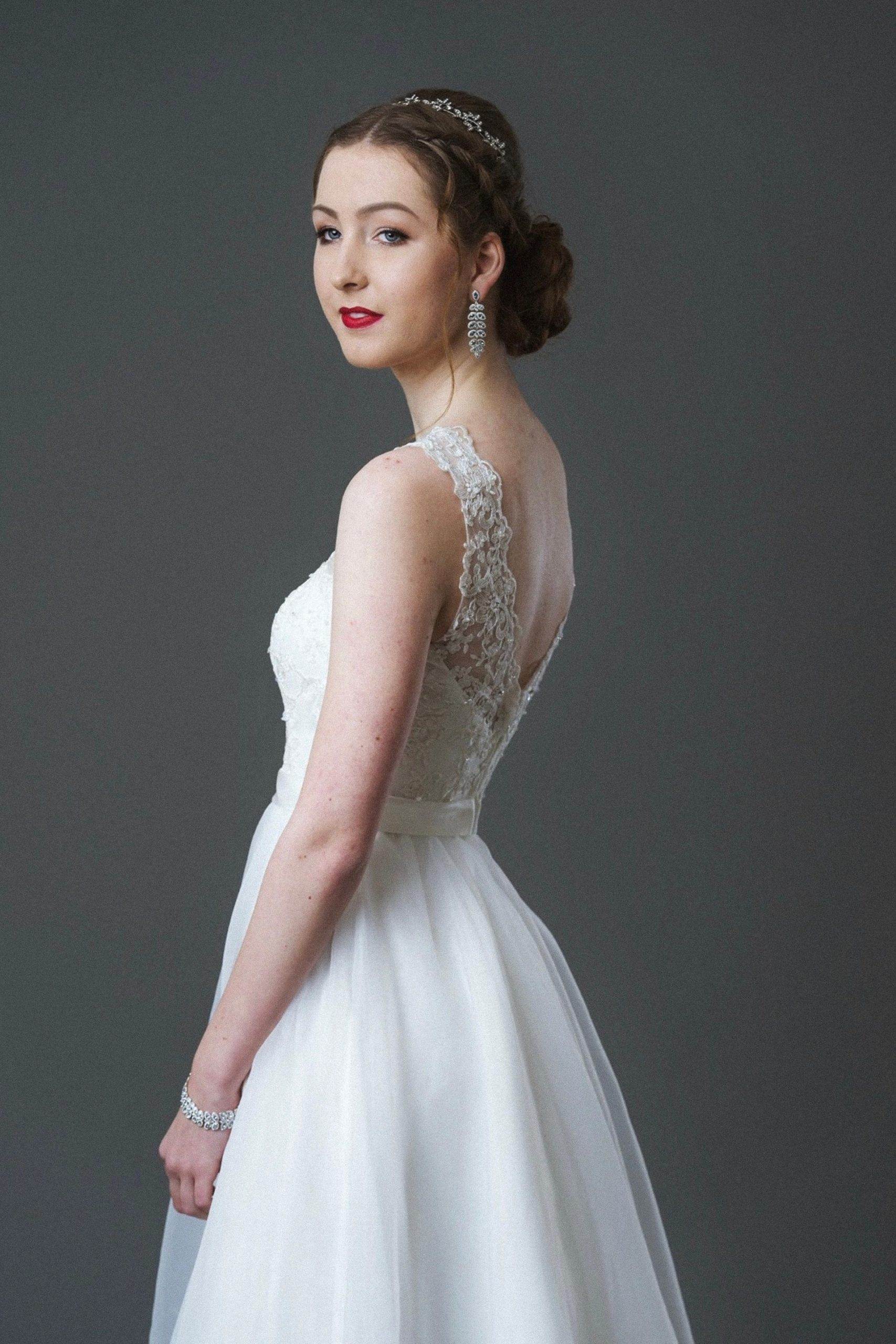 wedding-love-style-0068