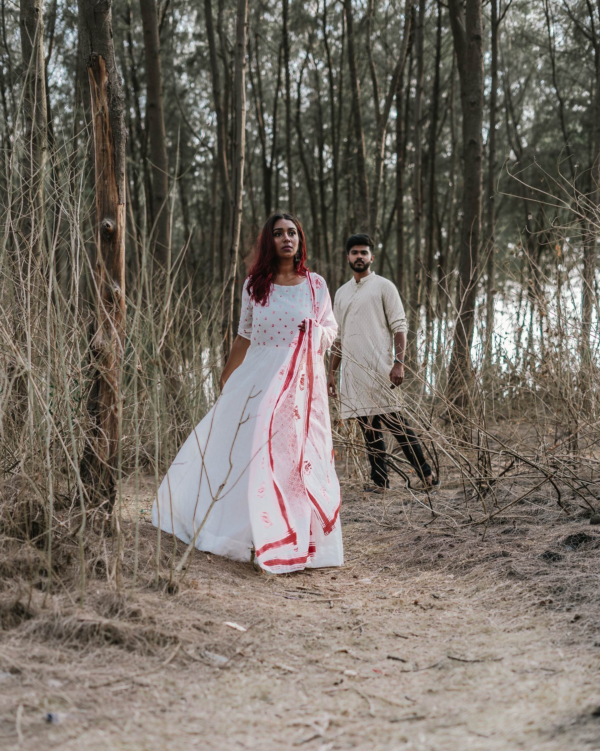 wedding-love-style-0071