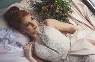 9 New The Low Down On Wedding Bouquet It’s Importance To Your Wedding Day Exposed