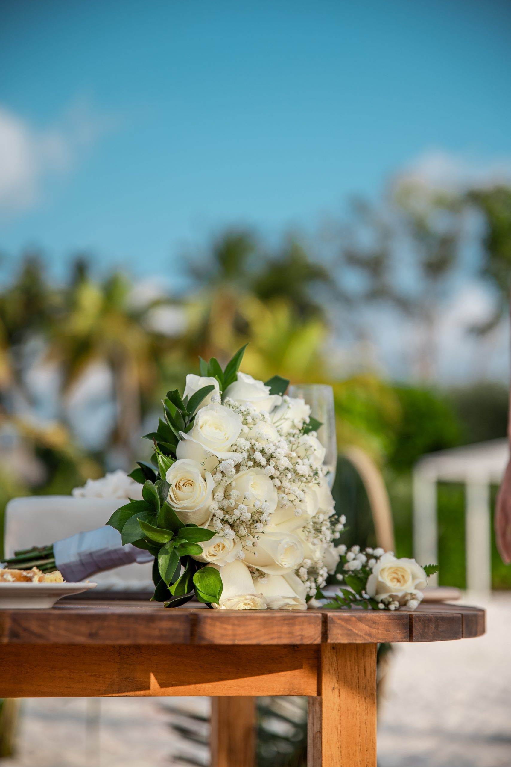 wedding-bouquet-0285