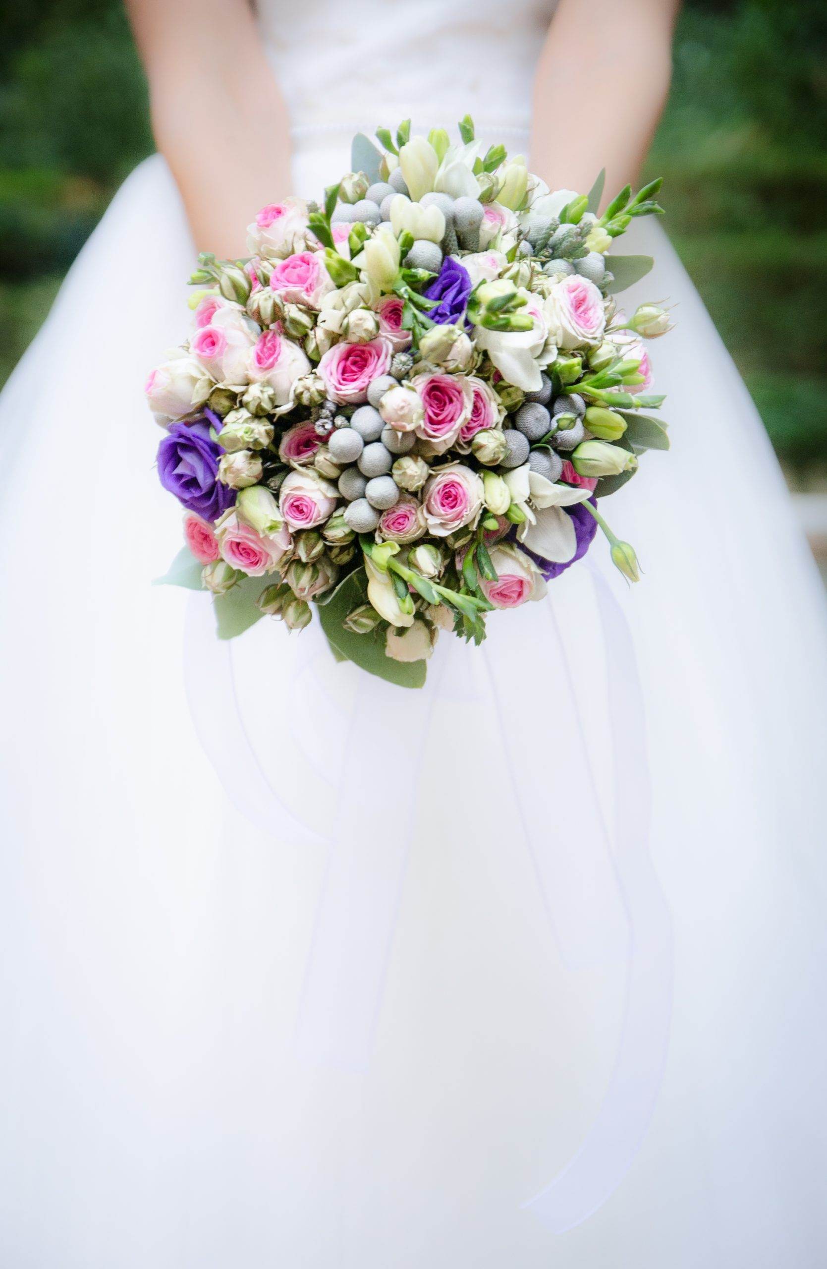 wedding-bouquet-0287