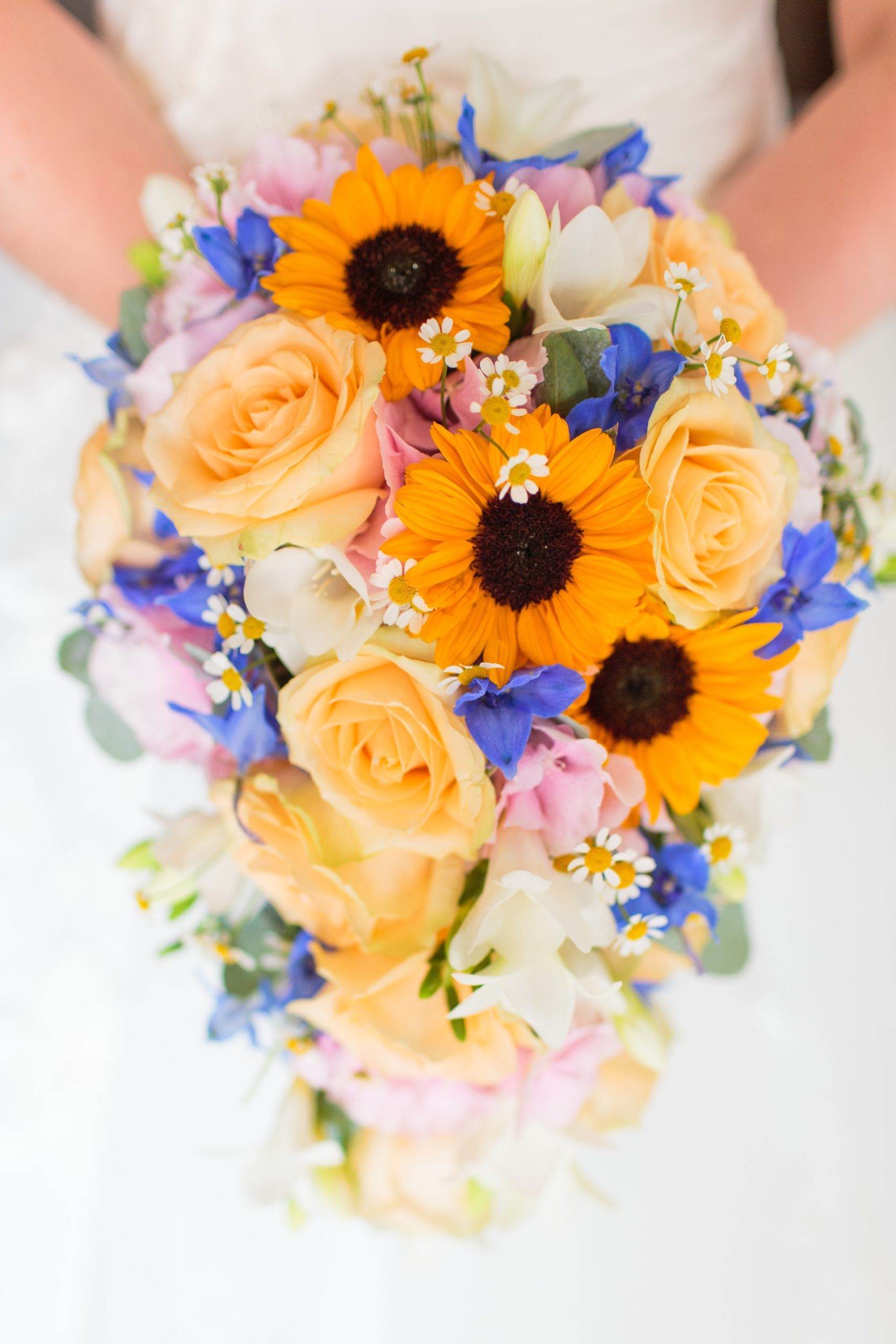 wedding-bouquet-0288