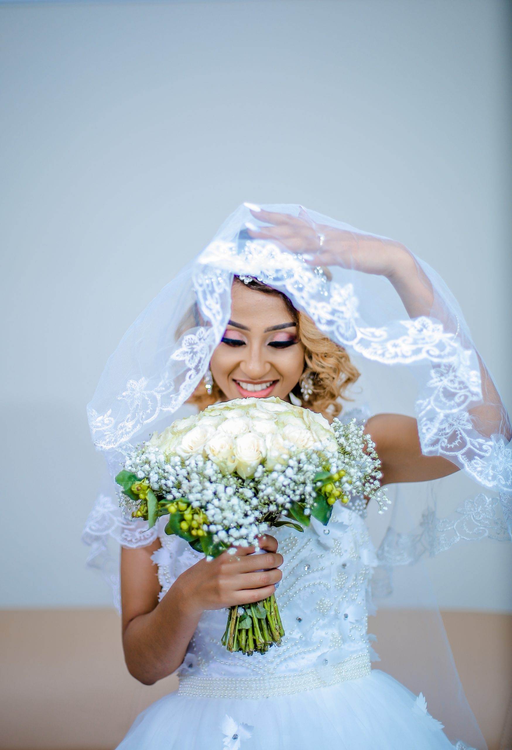 wedding-bouquet-0290