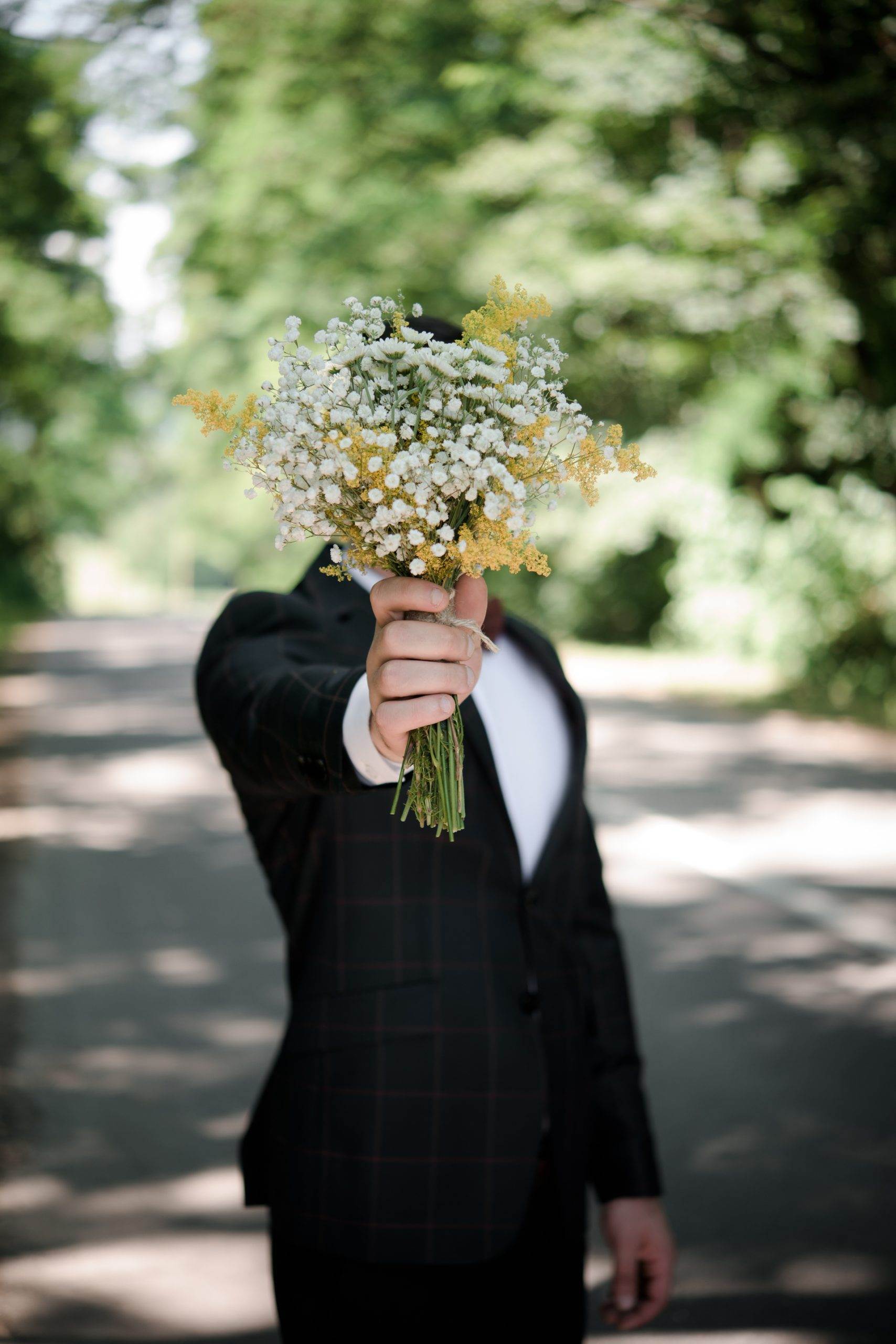 wedding-bouquet-0291