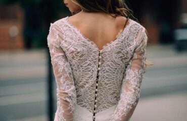 19 Ways The Low Down On Wedding Dresses Exposed