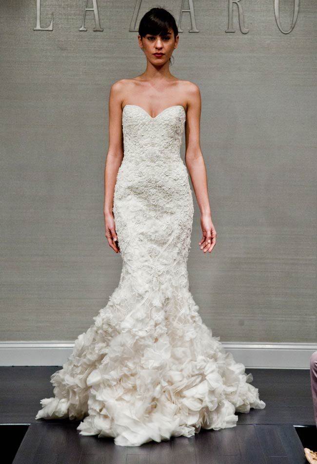 wedding-dresses-1431