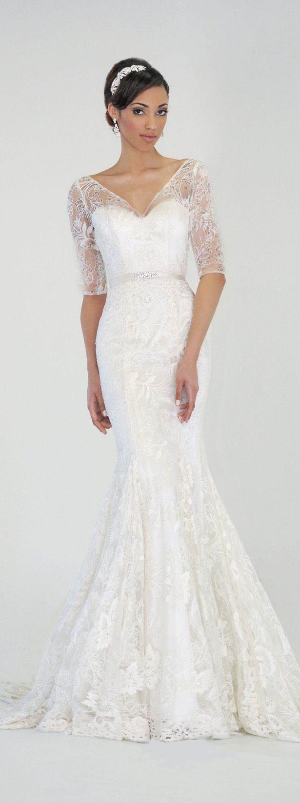 wedding-dresses-1432