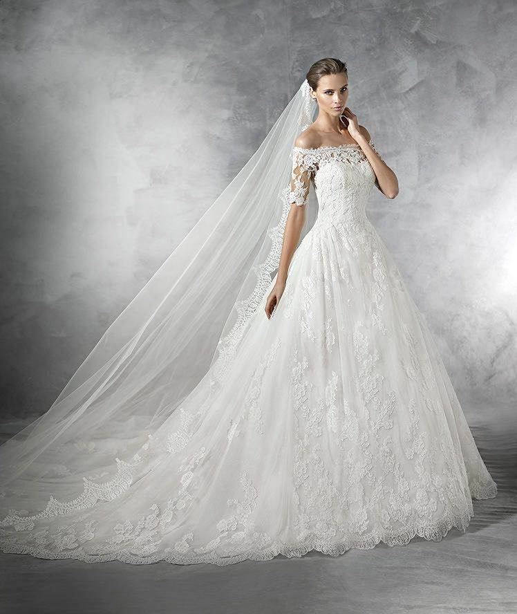 wedding-dresses-1433