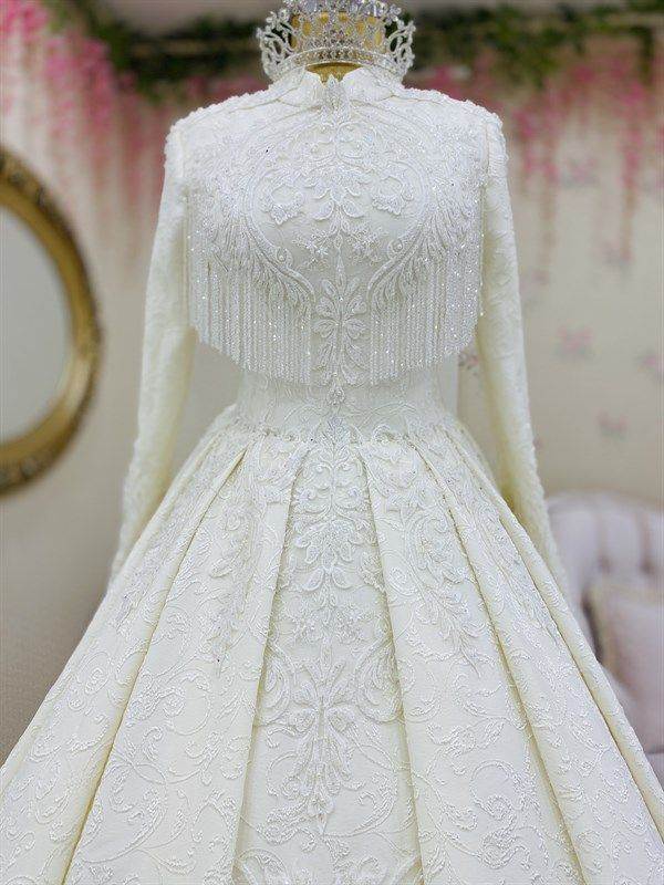 wedding-dresses-1434