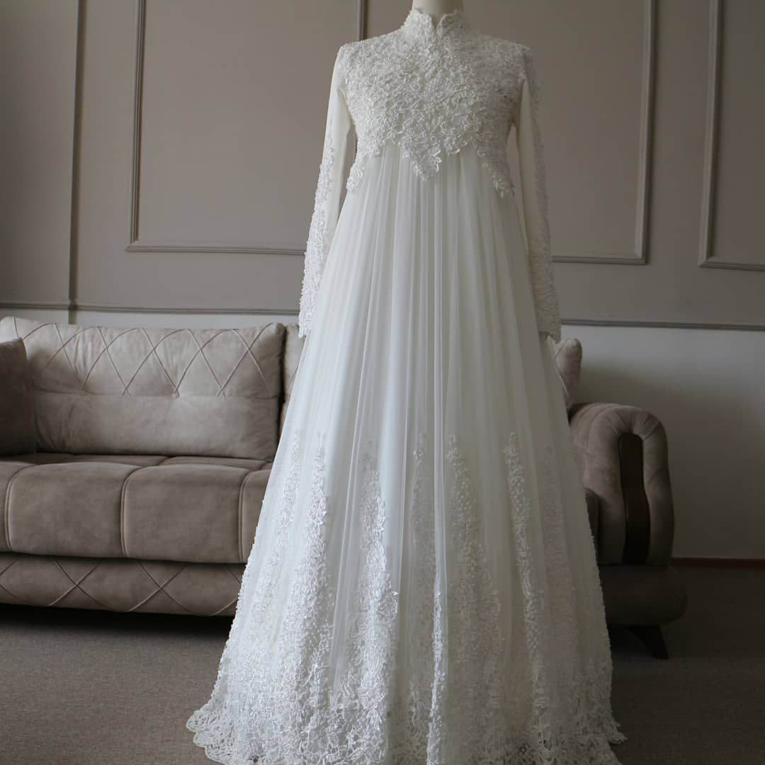 wedding-dresses-1435
