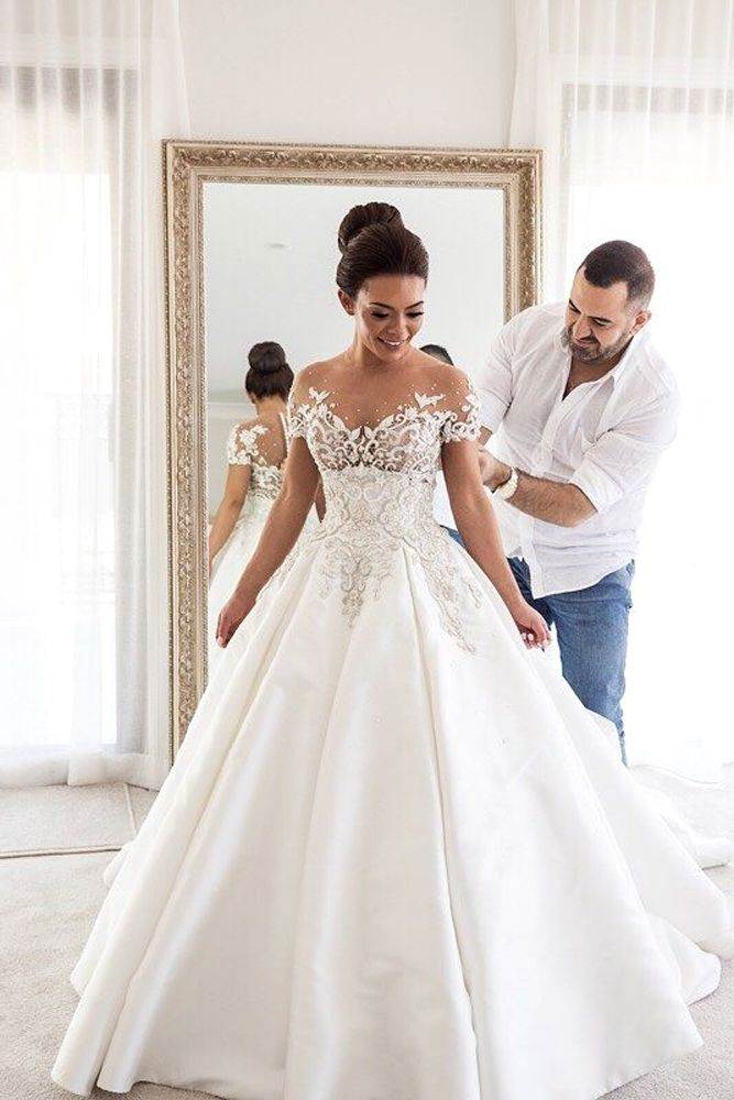 wedding-dresses-1436