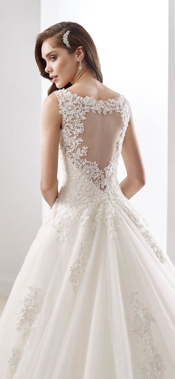 wedding-dresses-1437