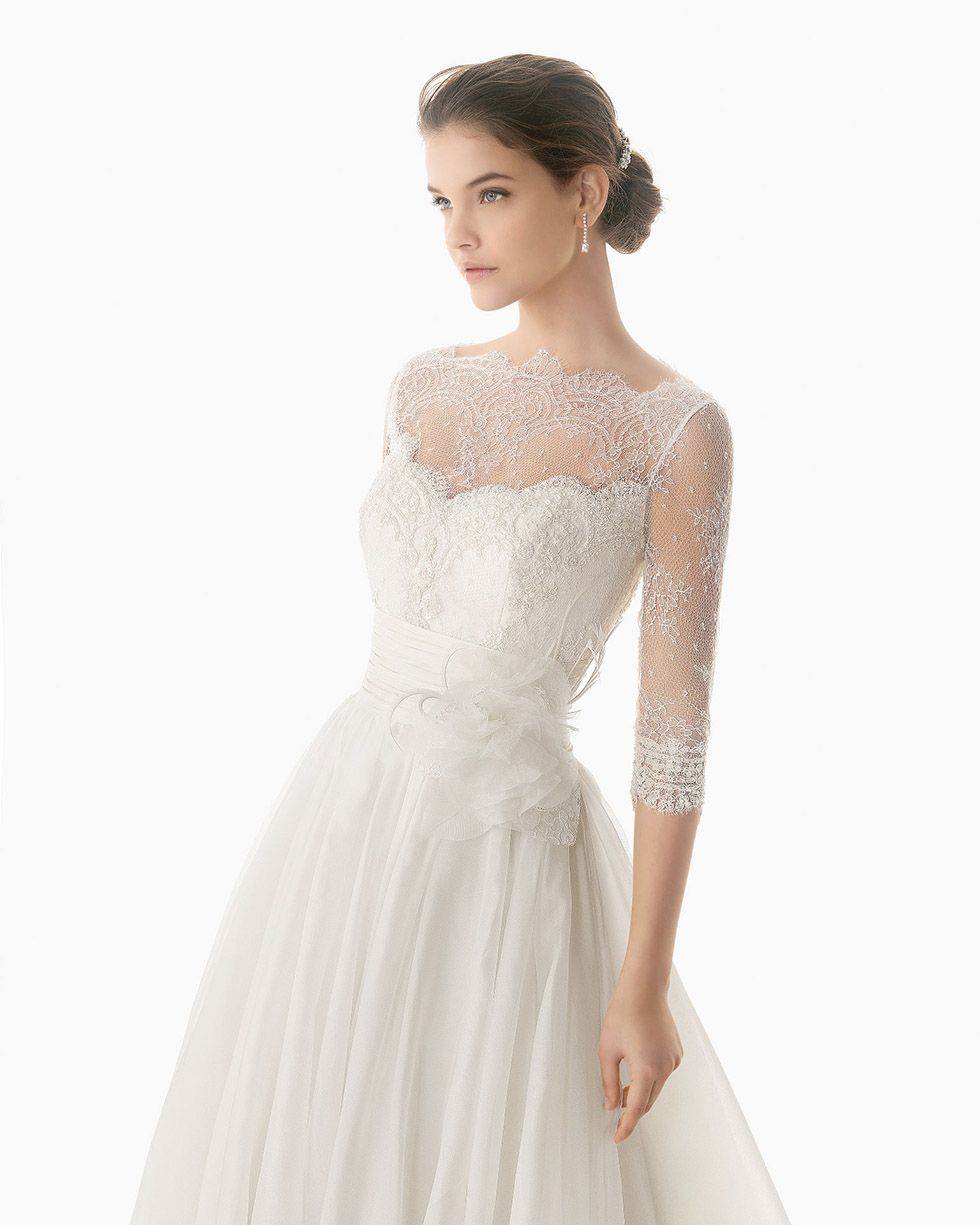 wedding-dresses-1438