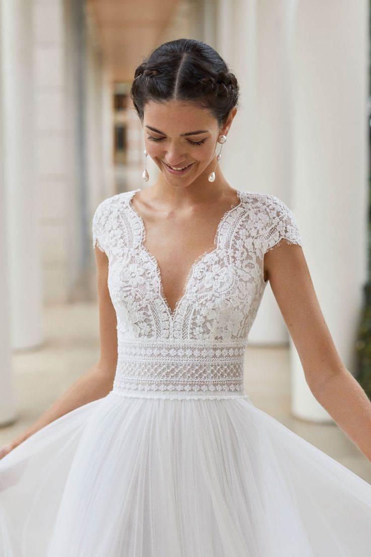 wedding-dresses-1439