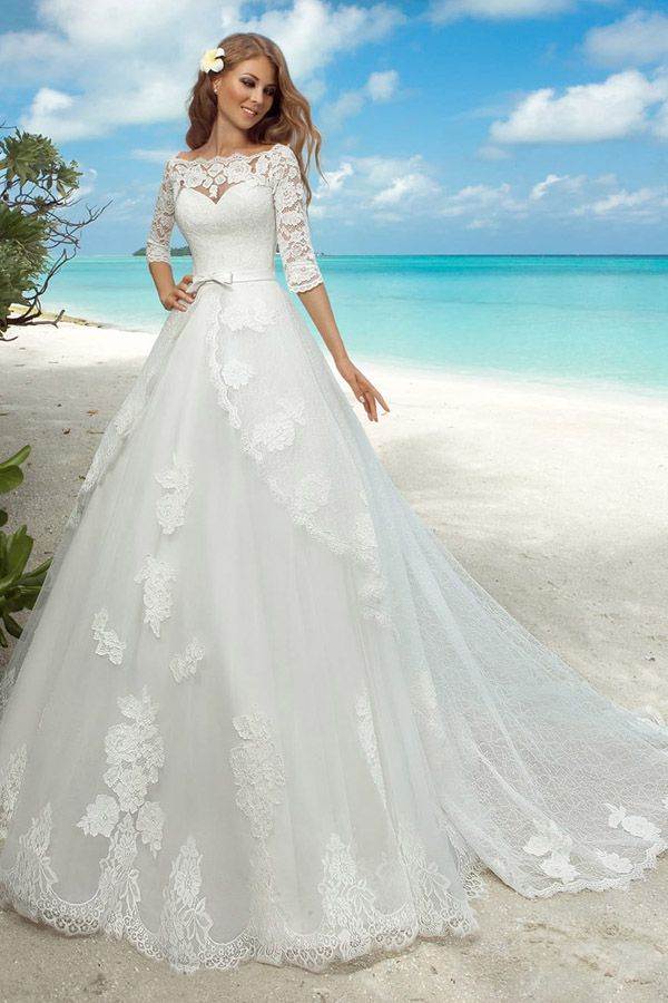 wedding-dresses-1440