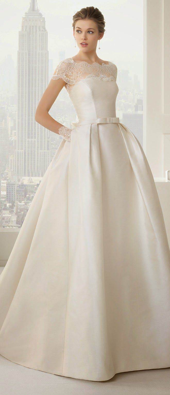 wedding-dresses-1441
