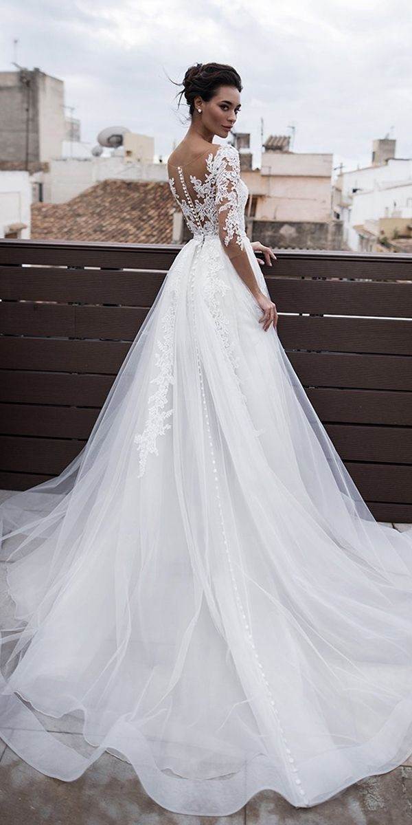 wedding-dresses-1443