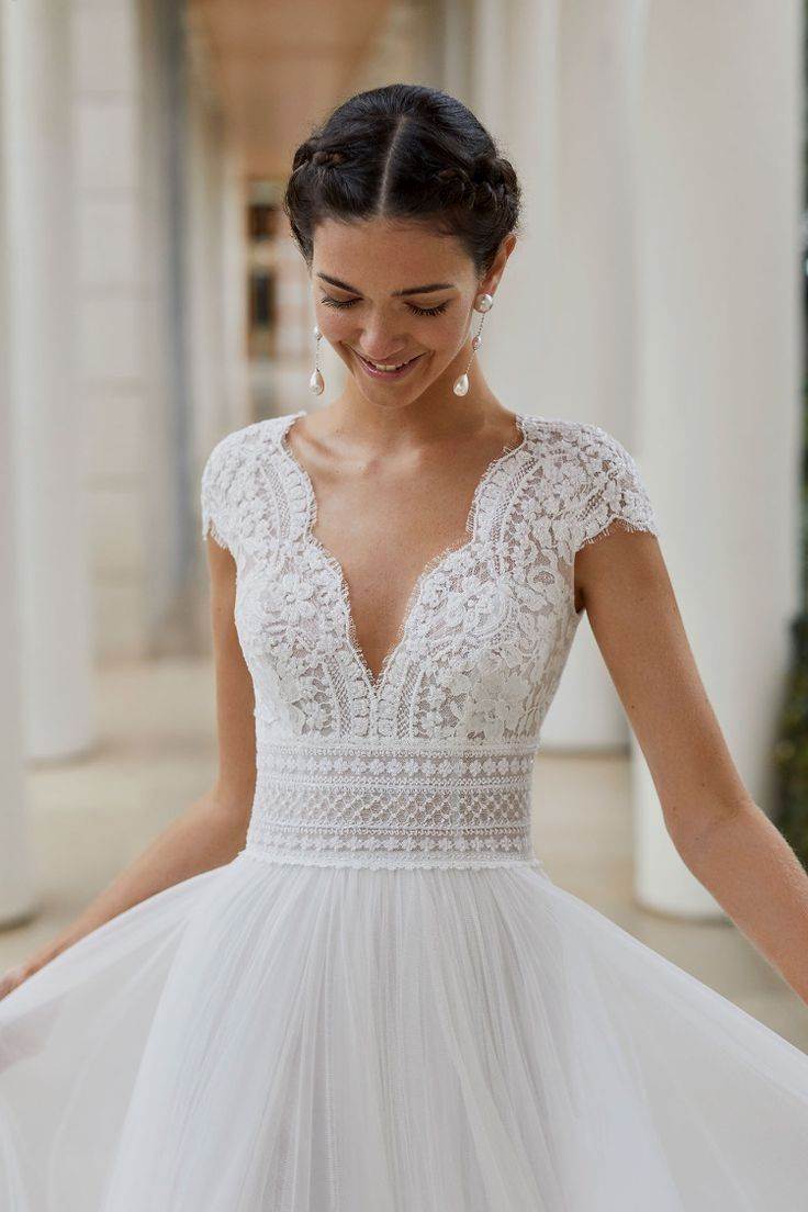 wedding-dresses-1444