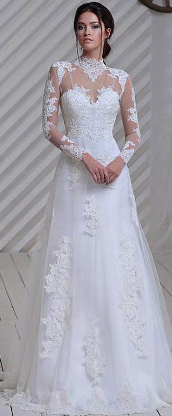 wedding-dresses-1445