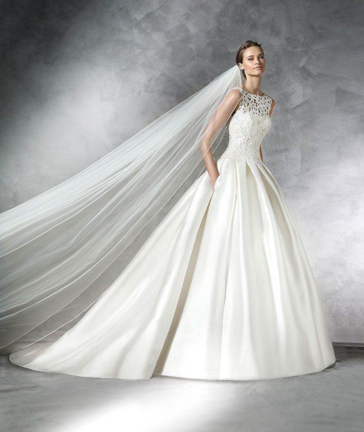 wedding-dresses-1447