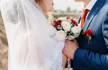 15 Trends The Most Overlooked Fact About Destination Wedding Advice Revealed