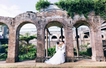 wedding-love-style-0758 wedding-love-style-0758