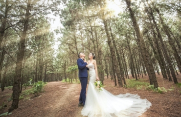 wedding-love-style-0760 wedding-love-style-0760