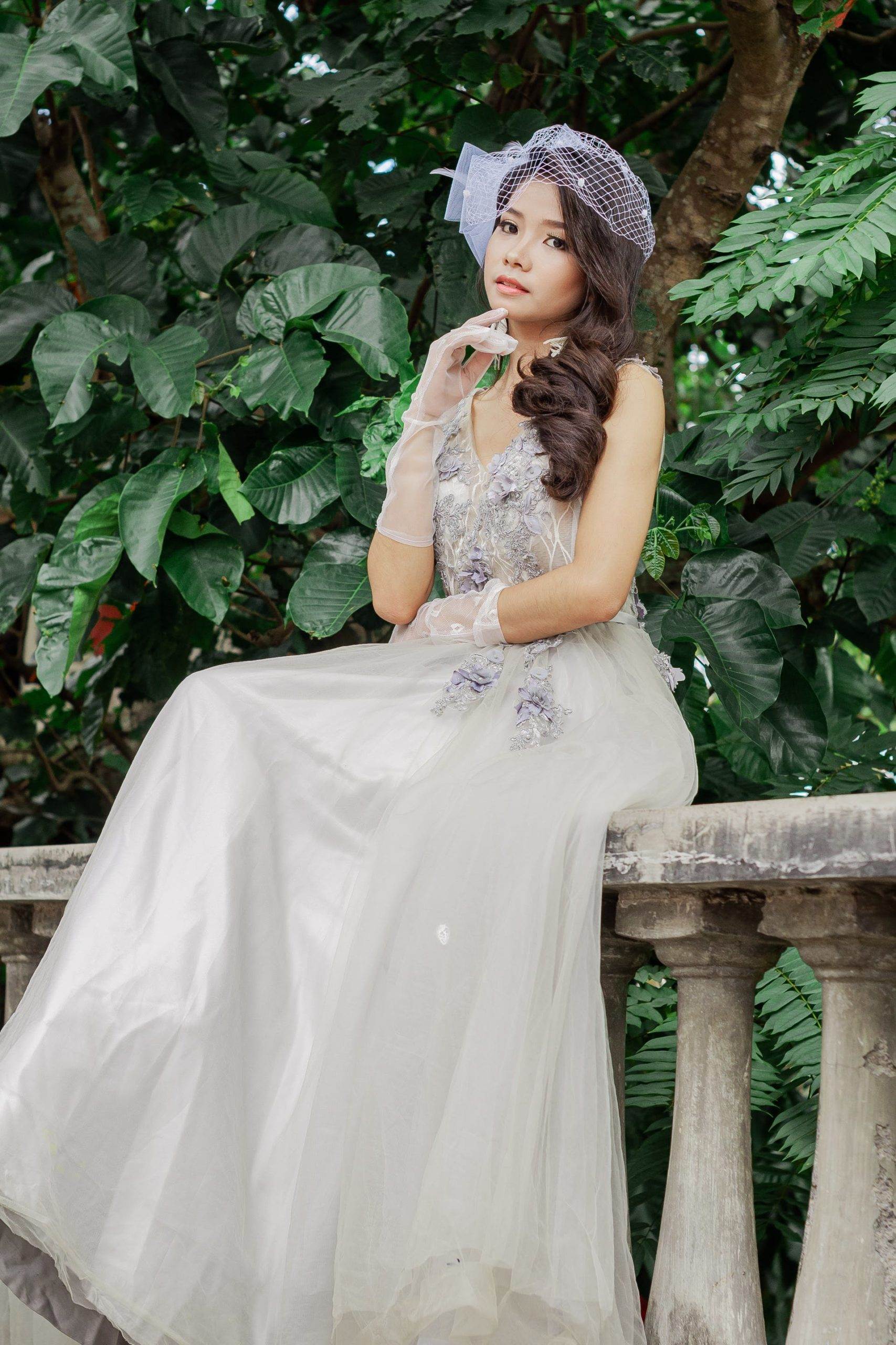 wedding-love-style-0762
