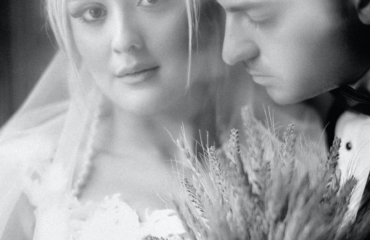 wedding-love-style-0764 wedding-love-style-0764