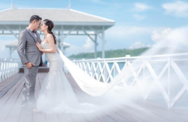 wedding-love-style-0784 wedding-love-style-0784