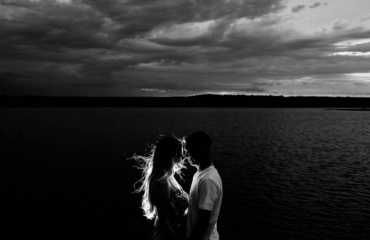 wedding-love-style-0789 wedding-love-style-0789