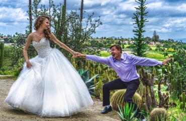 wedding-love-style-0792 wedding-love-style-0792