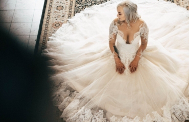 wedding-love-style-0793 wedding-love-style-0793