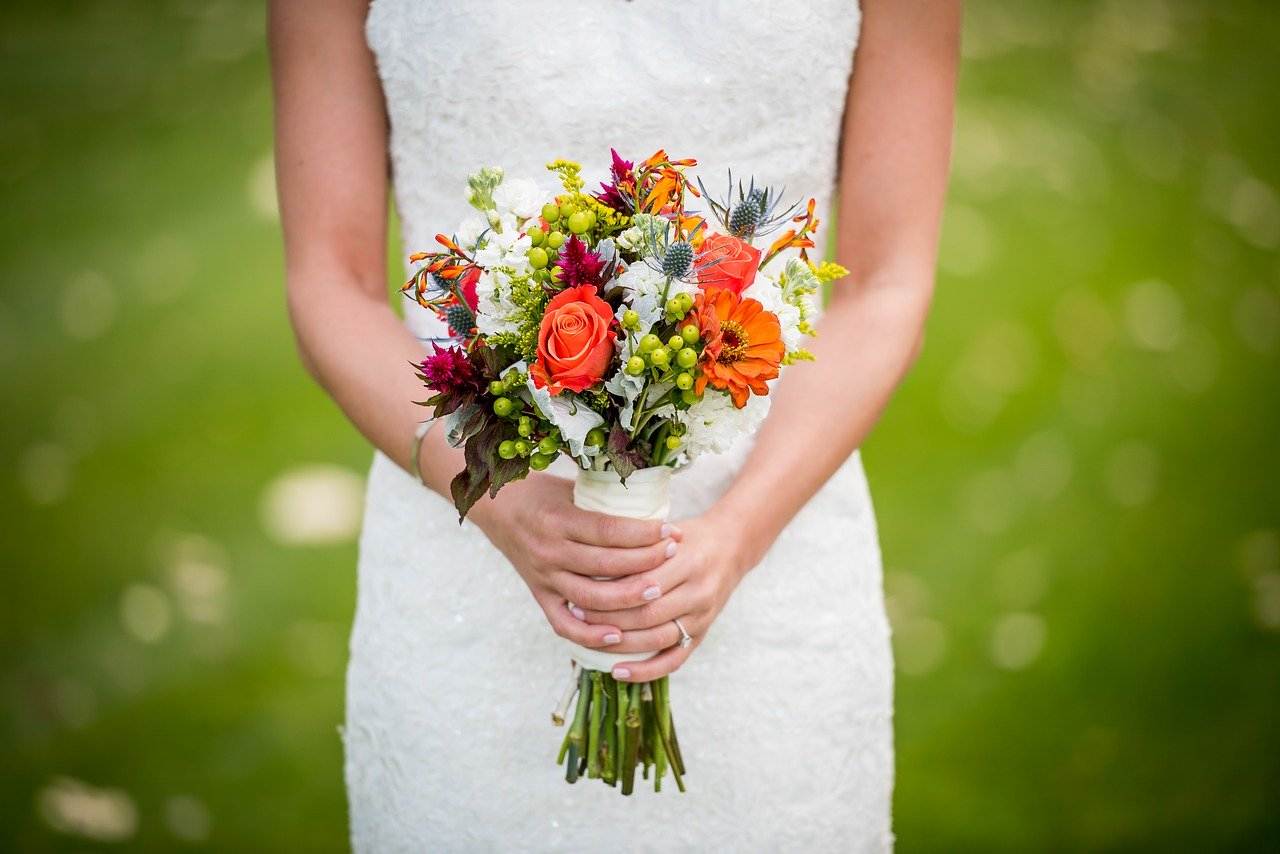 wedding-bouquet-1477 wedding-bouquet-1477