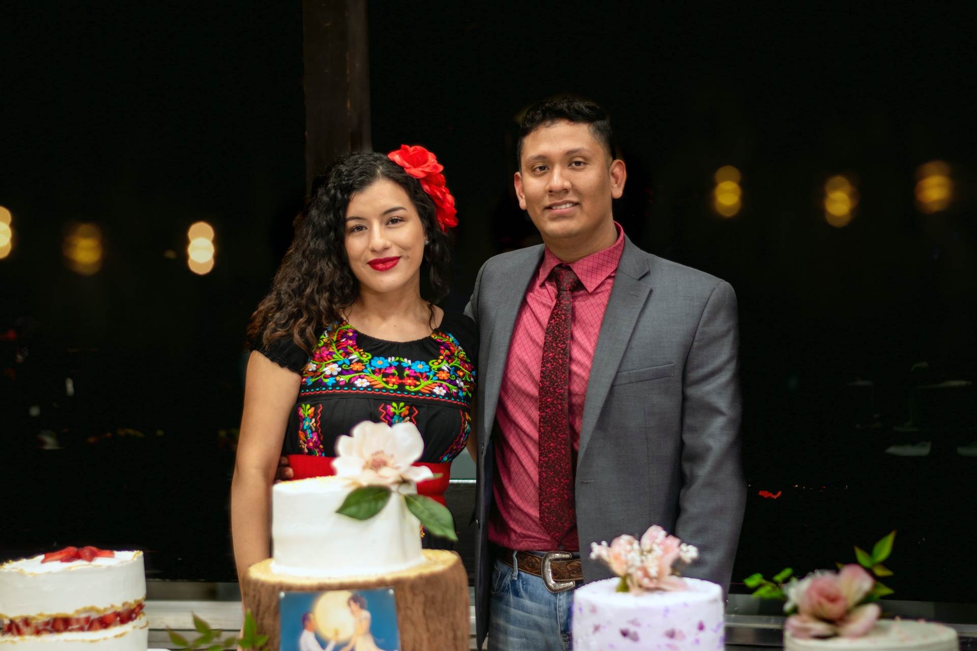 wedding-bouquet-0632